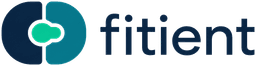 Fitient