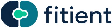 Fitient